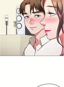 Page 461 of 今晚就决定吃你了 1-43 - preview thumbnail
