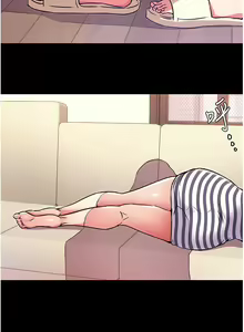 Page 494 of 今晚就决定吃你了 1-43 - preview thumbnail