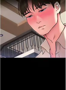 Page 499 of 今晚就决定吃你了 1-43 - preview thumbnail