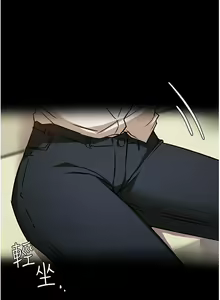 Page 501 of 今晚就决定吃你了 1-43 - preview thumbnail