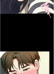Page 503 of 今晚就决定吃你了 1-43 - preview thumbnail