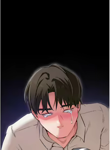 Page 506 of 今晚就决定吃你了 1-43 - preview thumbnail