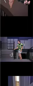 Page 522 of 今晚就决定吃你了 1-43 - preview thumbnail