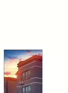 Page 580 of 今晚就决定吃你了 1-43 - preview thumbnail