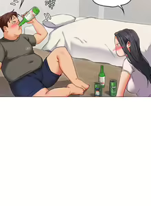 Page 70 of 今晚就决定吃你了 1-43 - preview thumbnail