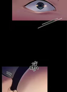 Page 739 of 今晚就决定吃你了 1-43 - preview thumbnail