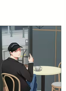 Page 749 of 今晚就决定吃你了 1-43 - preview thumbnail