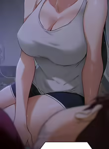 Page 783 of 今晚就决定吃你了 1-43 - preview thumbnail