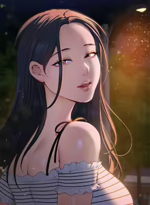 Page 860 of 今晚就决定吃你了 1-43 - preview thumbnail