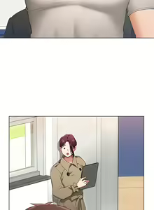 Page 888 of 今晚就决定吃你了 1-43 - preview thumbnail