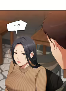 Page 906 of 今晚就决定吃你了 1-43 - preview thumbnail