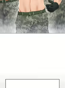 Page 912 of 今晚就决定吃你了 1-43 - preview thumbnail
