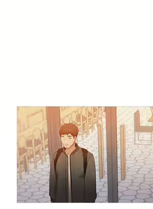Page 929 of 今晚就决定吃你了 1-43 - preview thumbnail