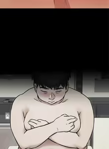 Page 988 of 今晚就决定吃你了 1-43 - preview thumbnail