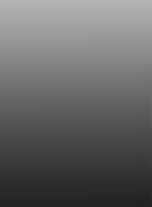 Page 1016 of 今晚就决定吃你了 44-84 - preview thumbnail