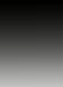 Page 1020 of 今晚就决定吃你了 44-84 - preview thumbnail