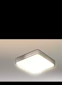 Page 1068 of 今晚就决定吃你了 44-84 - preview thumbnail