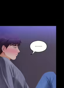 Page 1134 of 今晚就决定吃你了 44-84 - preview thumbnail