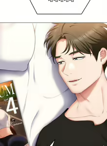 Page 117 of 今晚就决定吃你了 44-84 - preview thumbnail