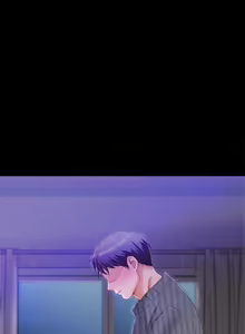 Page 1206 of 今晚就决定吃你了 44-84 - preview thumbnail
