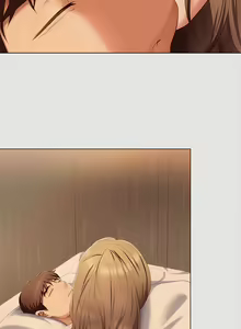 Page 1246 of 今晚就决定吃你了 44-84 - preview thumbnail