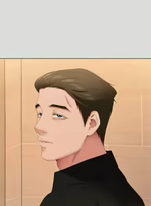 Page 1283 of 今晚就决定吃你了 44-84 - preview thumbnail