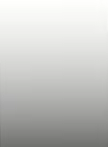 Page 1387 of 今晚就决定吃你了 44-84 - preview thumbnail