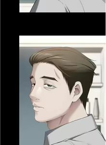 Page 1655 of 今晚就决定吃你了 44-84 - preview thumbnail