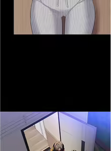 Page 1665 of 今晚就决定吃你了 44-84 - preview thumbnail