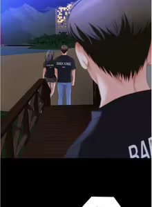 Page 1666 of 今晚就决定吃你了 44-84 - preview thumbnail