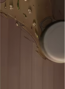 Page 1684 of 今晚就决定吃你了 44-84 - preview thumbnail