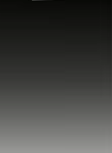 Page 174 of 今晚就决定吃你了 44-84 - preview thumbnail