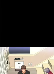 Page 1808 of 今晚就决定吃你了 44-84 - preview thumbnail