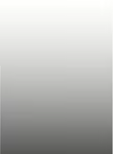 Page 1932 of 今晚就决定吃你了 44-84 - preview thumbnail