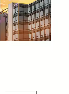 Page 1953 of 今晚就决定吃你了 44-84 - preview thumbnail