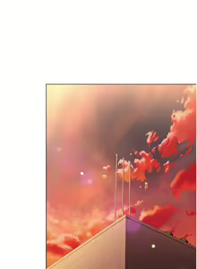Page 1966 of 今晚就决定吃你了 44-84 - preview thumbnail