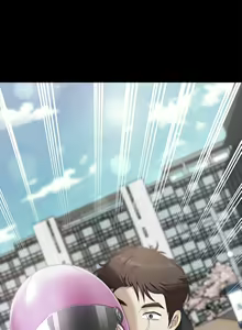 Page 214 of 今晚就决定吃你了 44-84 - preview thumbnail