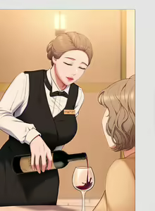 Page 366 of 今晚就决定吃你了 44-84 - preview thumbnail