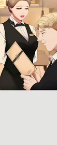 Page 367 of 今晚就决定吃你了 44-84 - preview thumbnail