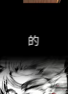 Page 399 of 今晚就决定吃你了 44-84 - preview thumbnail