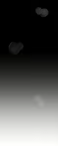 Page 600 of 今晚就决定吃你了 44-84 - preview thumbnail