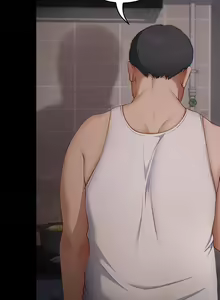 Page 807 of 今晚就决定吃你了 44-84 - preview thumbnail