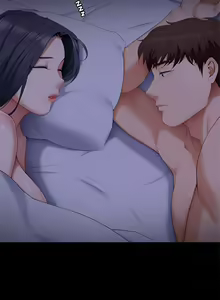Page 913 of 今晚就决定吃你了 44-84 - preview thumbnail