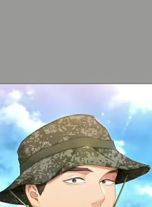 Page 923 of 今晚就决定吃你了 44-84 - preview thumbnail