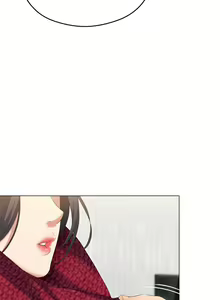 Page 934 of 今晚就决定吃你了 44-84 - preview thumbnail