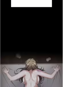 Page 1026 of 今晚就决定吃你了 85-106 完结 - preview thumbnail