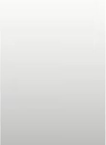 Page 1145 of 今晚就决定吃你了 85-106 完结 - preview thumbnail