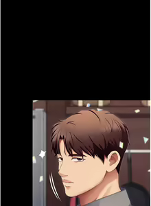 Page 1219 of 今晚就决定吃你了 85-106 完结 - preview thumbnail