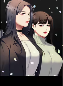 Page 1225 of 今晚就决定吃你了 85-106 完结 - preview thumbnail