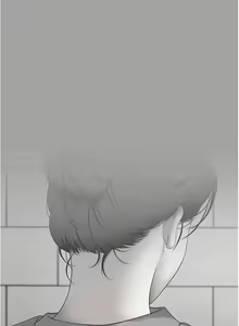 Page 312 of 今晚就决定吃你了 85-106 完结 - preview thumbnail